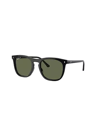 RAY BAN | Sonnenbrille 0RB2210/53 | 